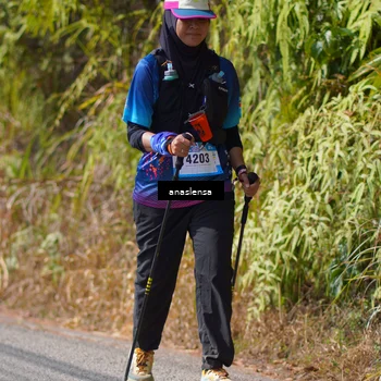 Runner Photo 5320269