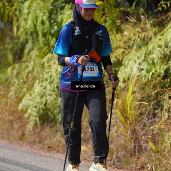 Runner Photo 5320275