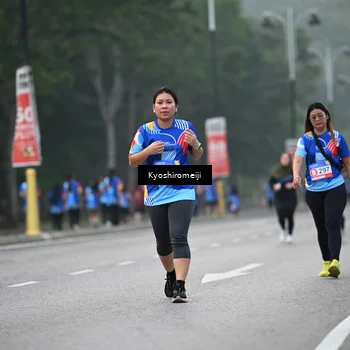 Runner Photo 5320277