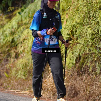 Runner Photo 5320278