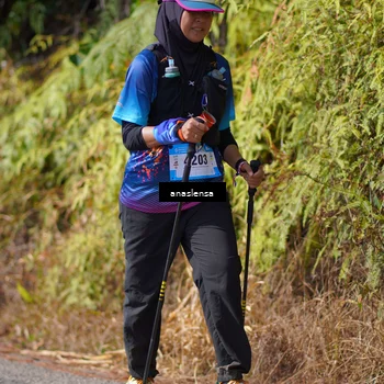 Runner Photo 5320280
