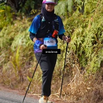 Runner Photo 5320285