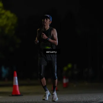 Runner Photo 5320287
