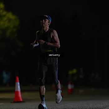 Runner Photo 5320288