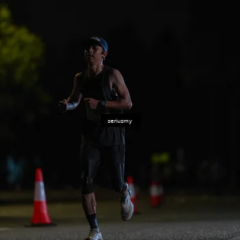 Runner Photo 5320294