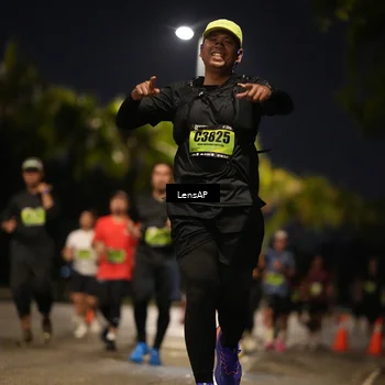Runner Photo 5320296
