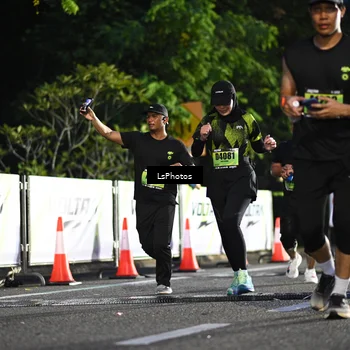 Runner Photo 5320298