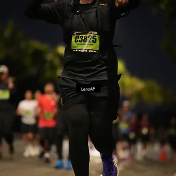 Runner Photo 5320299