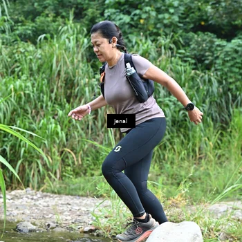 Runner Photo 5320310