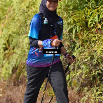Runner Photo 5320323
