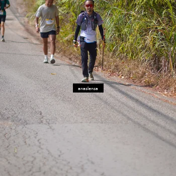 Runner Photo 5320328