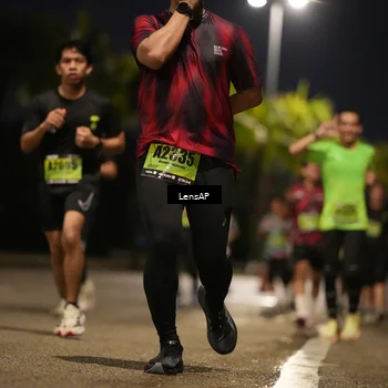 Runner Photo 5320329