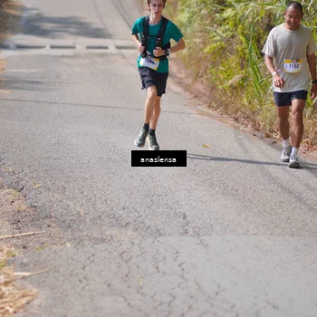 Runner Photo 5320330