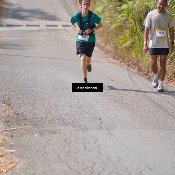 Runner Photo 5320331