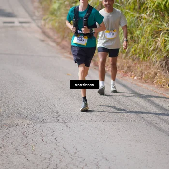 Runner Photo 5320333