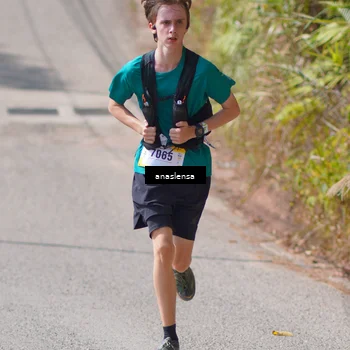 Runner Photo 5320337