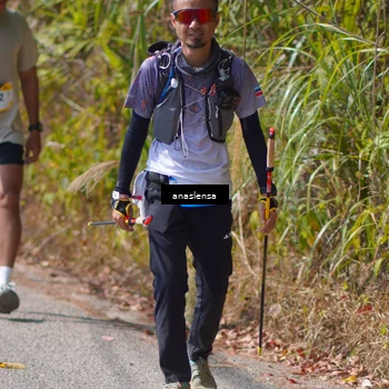 Runner Photo 5320339