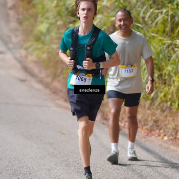 Runner Photo 5320341