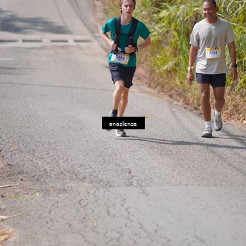 Runner Photo 5320343