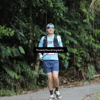 Runner Photo 5320348