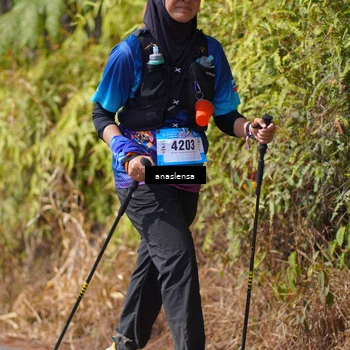 Runner Photo 5320349