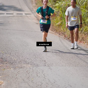 Runner Photo 5320350