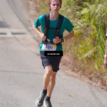 Runner Photo 5320353