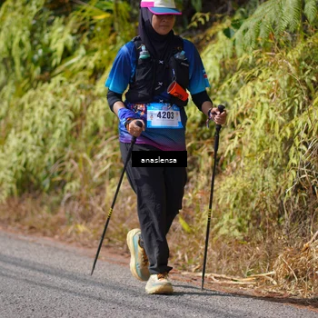 Runner Photo 5320355