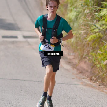 Runner Photo 5320356