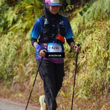 Runner Photo 5320360