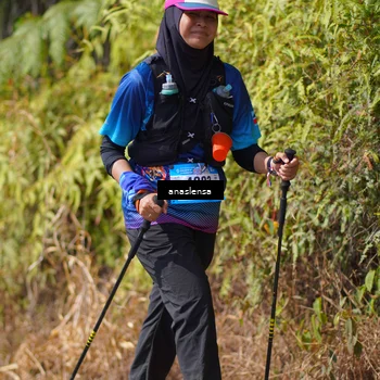 Runner Photo 5320361