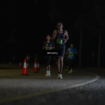Runner Photo 5320366