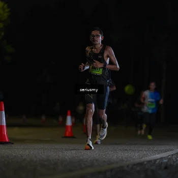 Runner Photo 5320391
