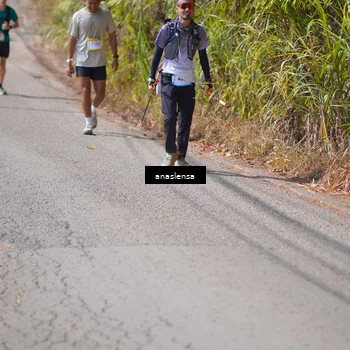 Runner Photo 5320402