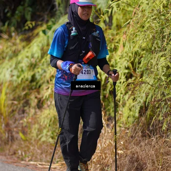 Runner Photo 5320406