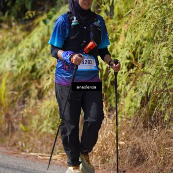 Runner Photo 5320407