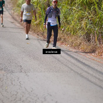 Runner Photo 5320408