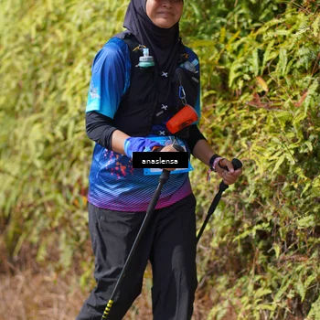 Runner Photo 5320412