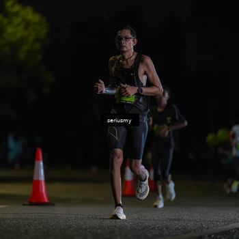Runner Photo 5320413
