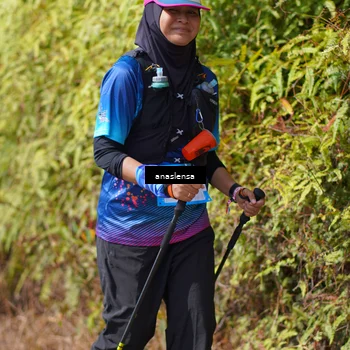 Runner Photo 5320414