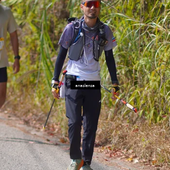 Runner Photo 5320416