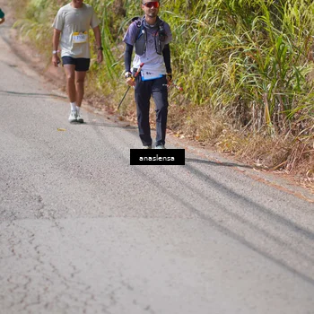 Runner Photo 5320423
