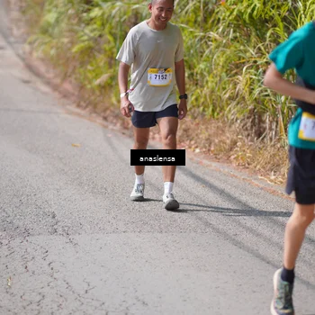 Runner Photo 5320424
