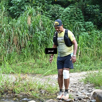 Runner Photo 5320425