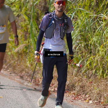 Runner Photo 5320426
