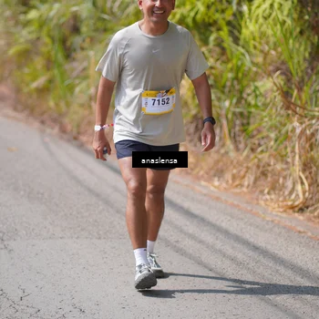 Runner Photo 5320427