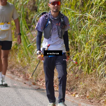 Runner Photo 5320430