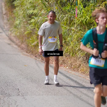 Runner Photo 5320434