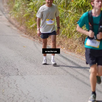 Runner Photo 5320436