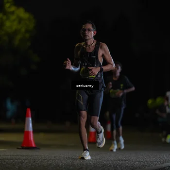Runner Photo 5320453